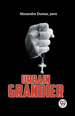 Urbain Grandier 1