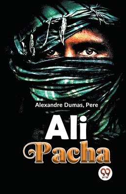 Ali Pacha 1