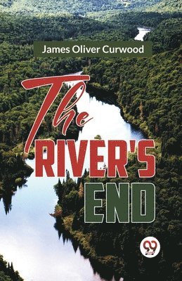 River's End 1