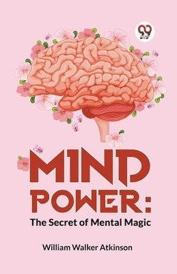 Mind Power 1