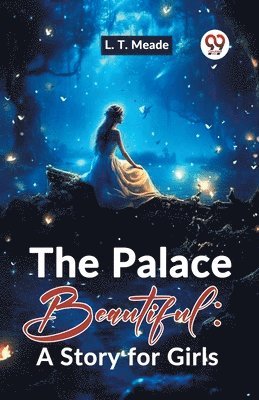 The Palace Beautiful 1