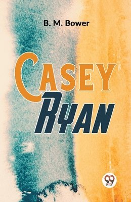 Casey Ryan 1