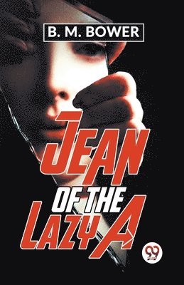 Jean of the Lazy a