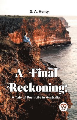 A Final Reckoning 1