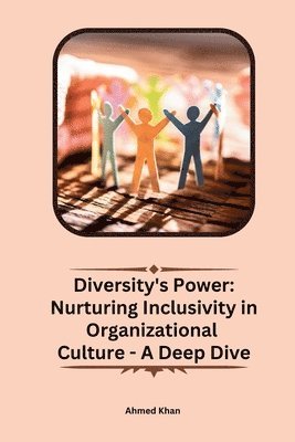 Diversity's Power 1