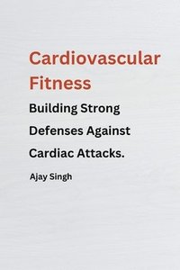 bokomslag Cardiovascular Fitness