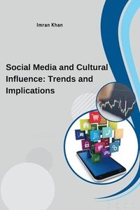 bokomslag Social Media and Cultural Influence