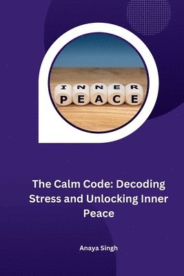 The Calm Code 1