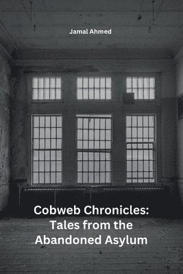 Cobweb Chronicles 1