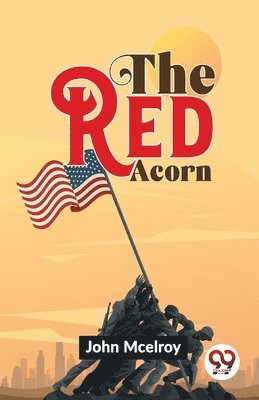 The Red Acorn 1