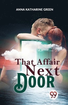 That Affair Next Door 1