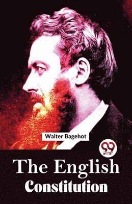 English Constitution