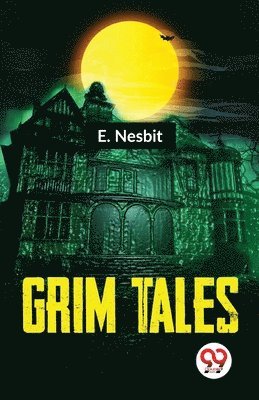 Grim Tales