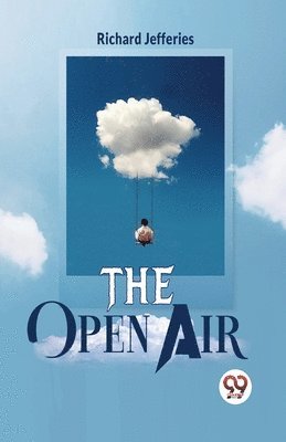 Open Air 1