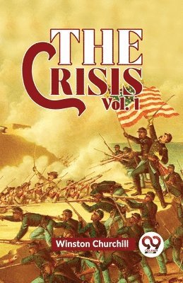 Crisis