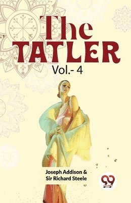 Tatler