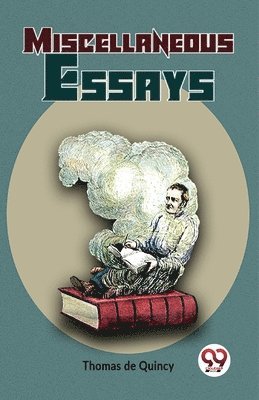 Miscellaneous Essays 1