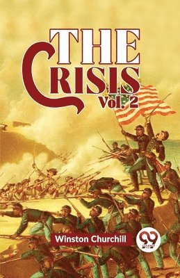 Crisis