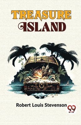 Treasure Island