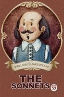 William Shakespeare - The Sonnets, Häftad