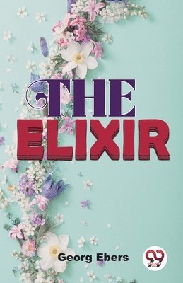 ELIXIR.