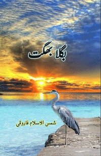 bokomslag Bagula Bhagat: (Kids Story)