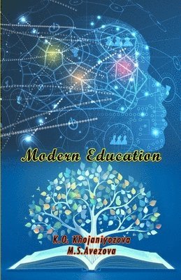 Modern Education 1