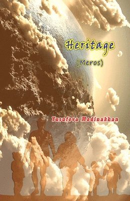 Heritage 1