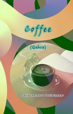 Coffee 1