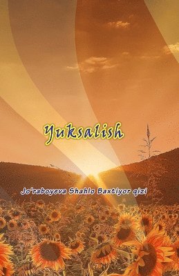 Yuksalish 1