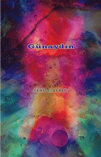 bokomslag Gunaydin