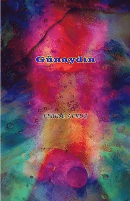 Gunaydin 1