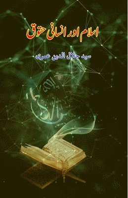 bokomslag Islam aur Insani Huqooq: (Essays)
