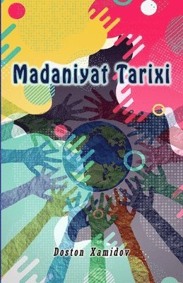 Madaniyat Tarixi 1