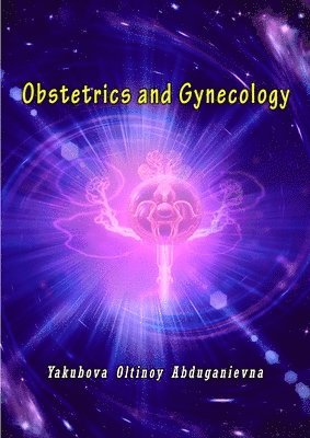 Obstetrics and Gynecology 1