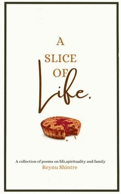 Slice of Life 1