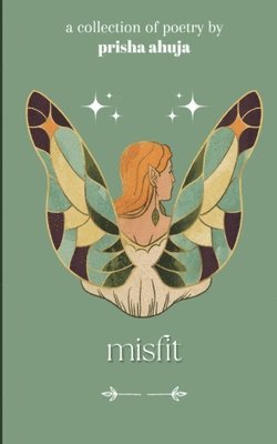 Misfit 1