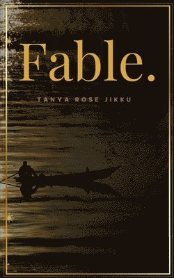 Fable. 1