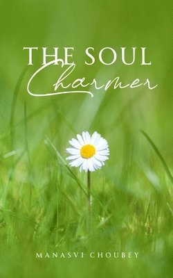 The Soul Charmer 1