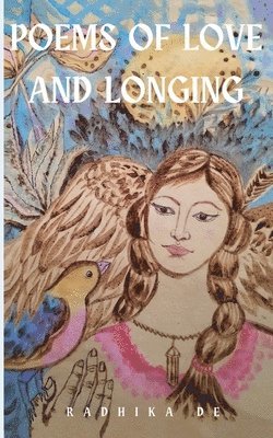 Poems of Love and Longing 1