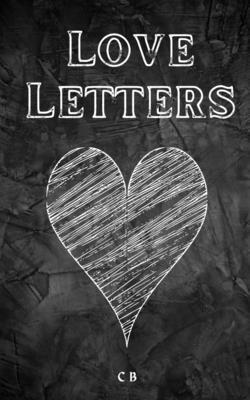 Love Letters 1