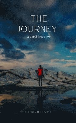 The Journey 1