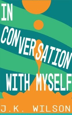 In Conversation with Myself 1