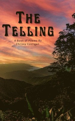 The Telling 1