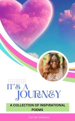 It's A Journey 1