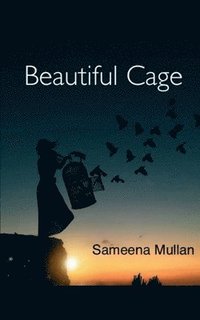 bokomslag Beautiful Cage