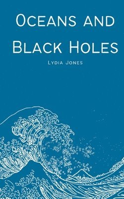 bokomslag Oceans and Black Holes