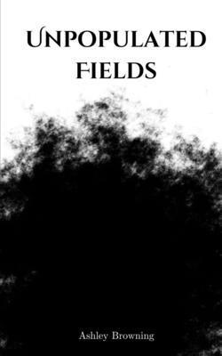 Unpopulated Fields 1