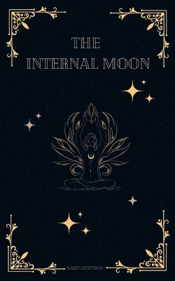 The Internal Moon 1