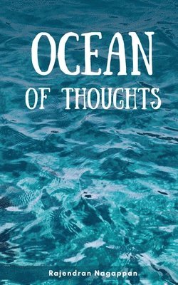 Ocean of Thoughts 1